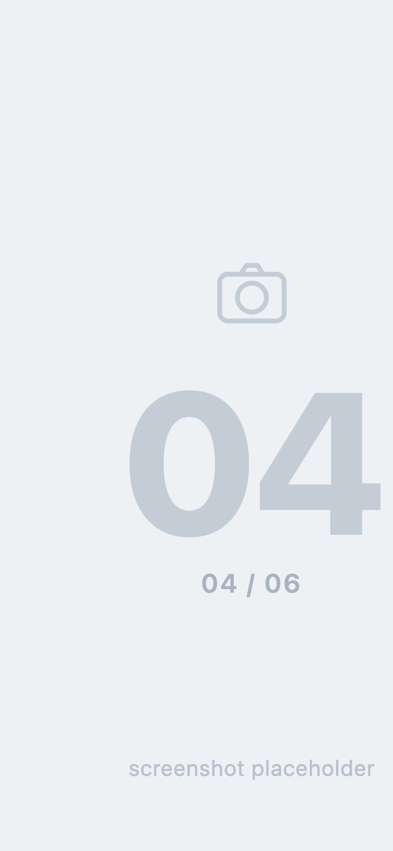 Browses your catalog like a real website