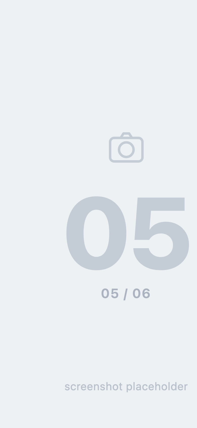 Pays by UPI right there